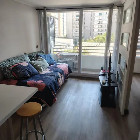 Apartamento La Florida Mirador Oriente 2
